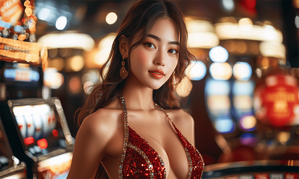 7m.cn tieng viet