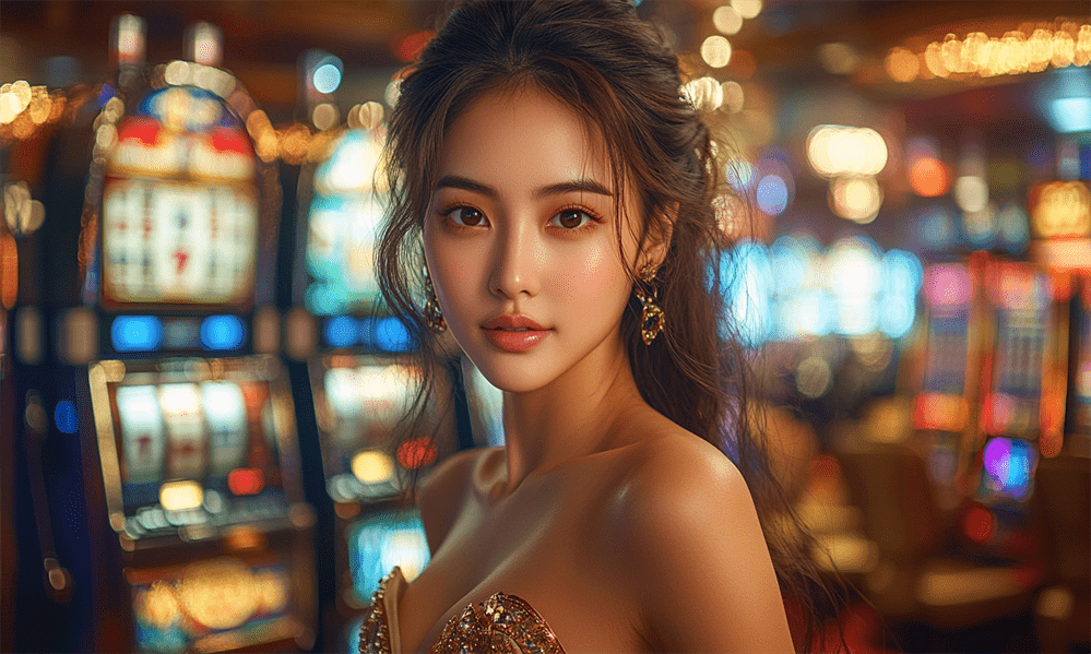 8 day bet