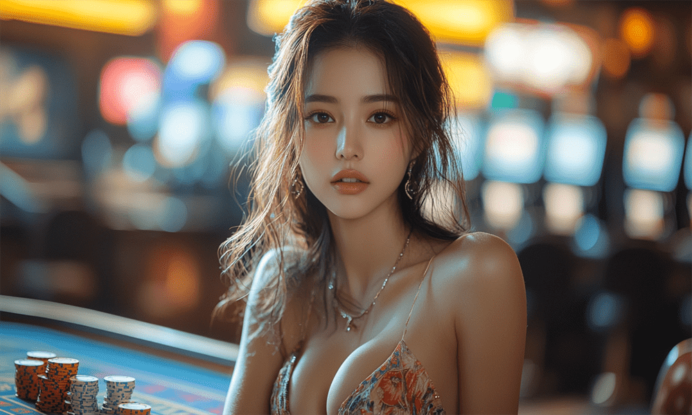 e88 game casino