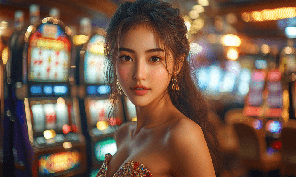 giường bệt