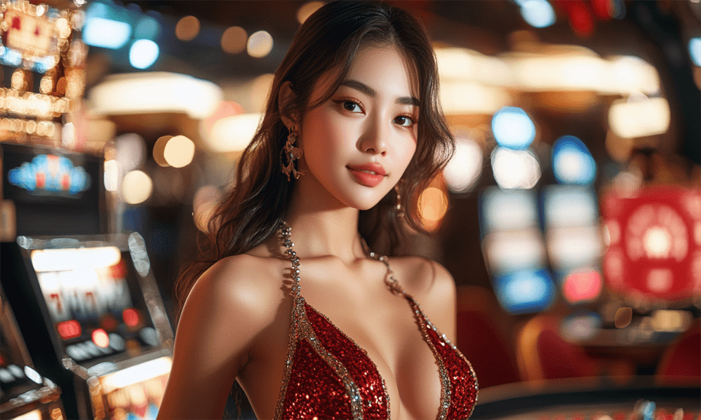fu88 sòng bạc