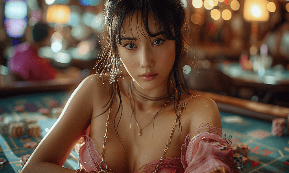 sbobet casino