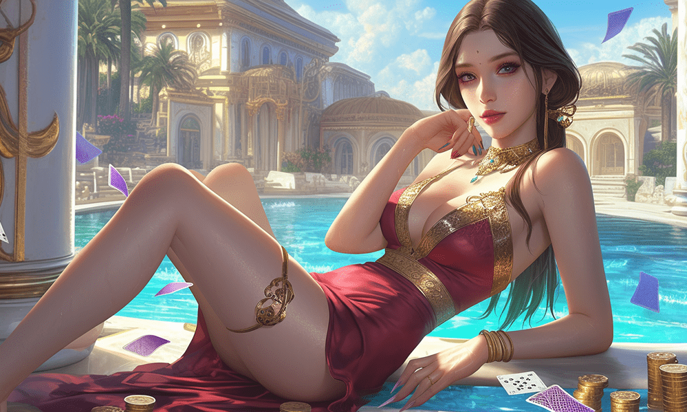 77 các cặp lô hay về cùng nhau