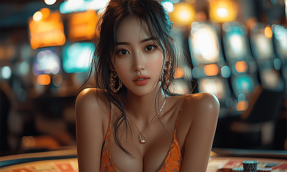 b52 play