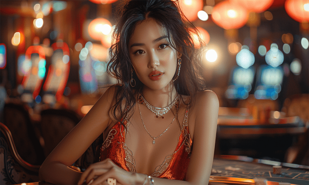ae3888 casino