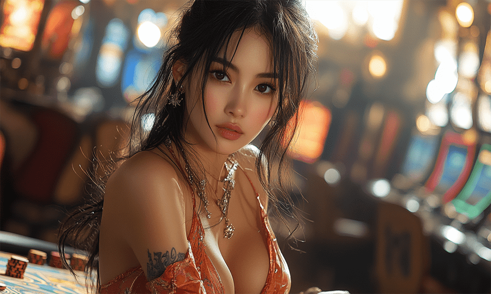 fb88ok sòng bạc