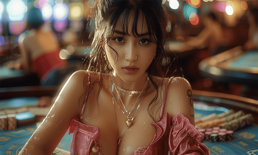 mcw casino app