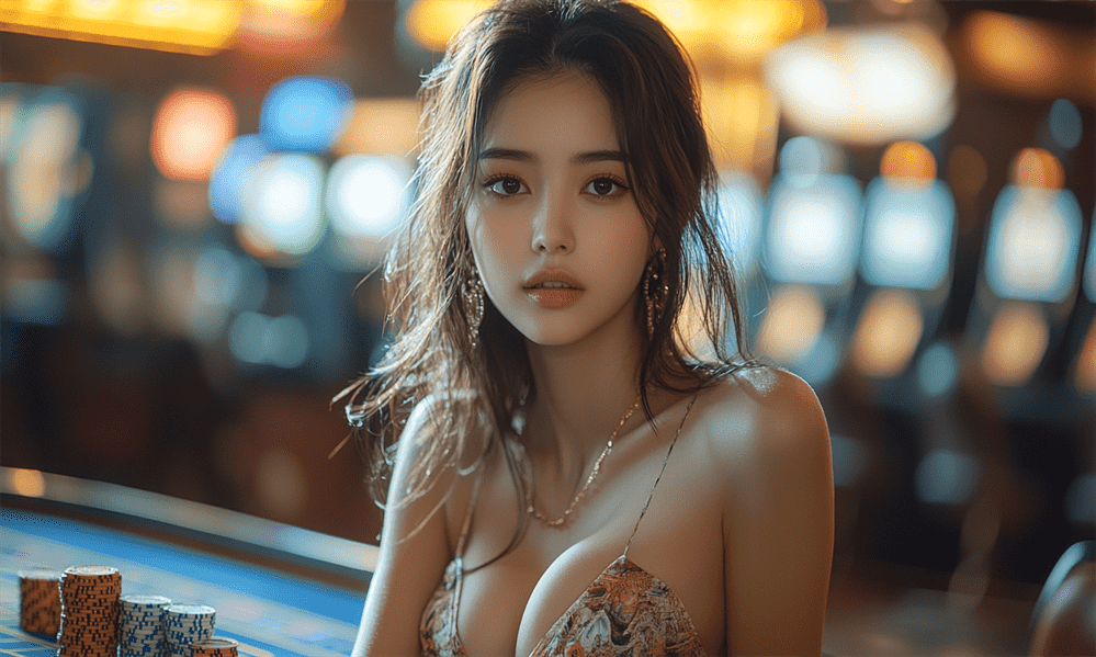 88bet casino
